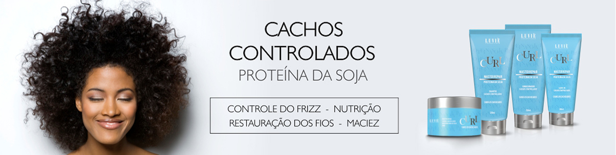 cachos-controlados-proteina-soja