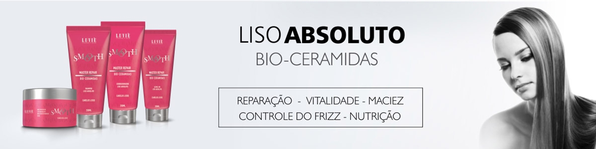 luvie-banner-bioceramidas