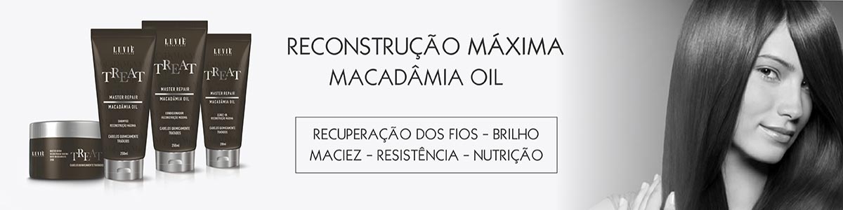 luvie-banner-macadamia